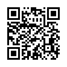 QR Code for 18aAsMexr5BN9vUtbUm3UfR4F9YybWEjCo