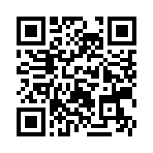 QR Code for 18aAskS2d9CmT67wJH8okrrVHuVieB6GeD