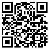 QR Code for 18aAttyLWKoBidNDosgetHff8ai1BW1yxv