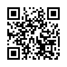 QR Code for 18aAuMueTi1SLYTYZYMikXAk9pcfMBgNo6