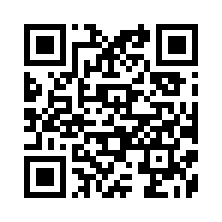 QR Code for 18aAvfnDmWWh644KcSFjUnRrA9D2ZQFrcn