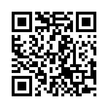 QR Code for 18aAwzSEBXSUfKuBJmAFPPPn4vjUMAj52z