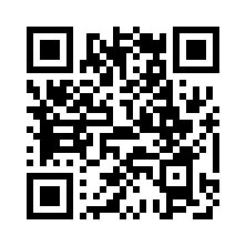 QR Code for 18aB2XEAHi8KDBm9D2MNnWTU5qGpLQaX8Y