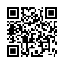 QR Code for 18aB482ad9jgN8HdHvZVamVC5ErVBZNxE8
