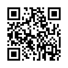 QR Code for 18aB5xiMfbDBBPRdoJWtFJxw8UpQdsWfnc