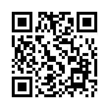 QR Code for 18aBAcrahaQfQPx4cUDBc6i5rRFMzPfRBi