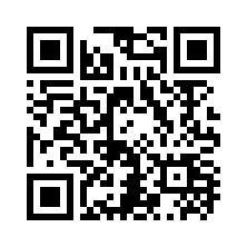 QR Code for 18aBArg6m63DLPttEJSzSyfLjufGbyUtj8