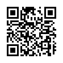 QR Code for 18aBC1QPPMeFsfWYRQo56J4To5SzAd6nrd