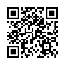 QR Code for 18aBChSnbqWwwMAPMxCurHkJMwUBhCEp6M