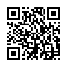 QR Code for 18aBDU2DSbgtKTkDK3JgCSDiK5KEsofcmK