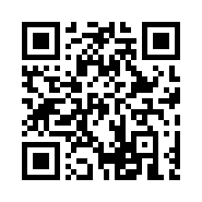 QR Code for 18aBEpFFvrSxFQu2j3aGitGTejy129J69P