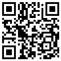 QR Code for 18aBEvbYDkdvVUiVf1xTuAhMCved1Aysuh