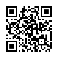 QR Code for 18aBGEMZJ3VERCJHTbRDomAH4tv1Efdz95