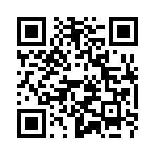 QR Code for 18aBKqexuajREdk6E3YABnCVCJ9KPLYKpf