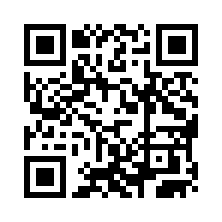 QR Code for 18aBSMyceiicsRhSwLQGTaZEXkvnkzCe4L