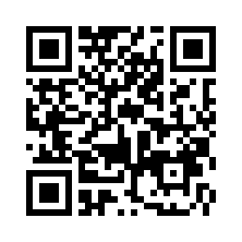 QR Code for 18aBSjMcj8u2Xjeo7rgT3oxFMeZhJ2yZbv