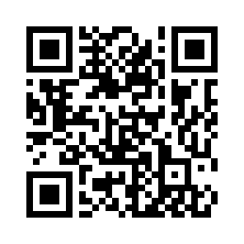 QR Code for 18aBT1ZTPDF6xaaJXiR2ARS3duMaxTqiti