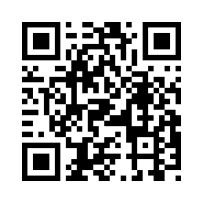 QR Code for 18aBTTuugkzU73w6F72UUjRDKN8DF5AxWW
