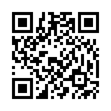 QR Code for 18aBTafc2Frir8PvpEWfh6iixkRjPUFLZ3