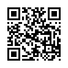 QR Code for 18aBTbmJrFfx1phUTfHT6hMcAzunRhGpja