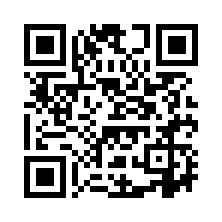 QR Code for 18aBTt8KEQH3XCwapAgmL5eFc3JpV7m8LL