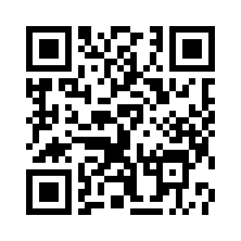 QR Code for 18aBUS6aoJob7oGfHg4NttpHQcffKRsXn5