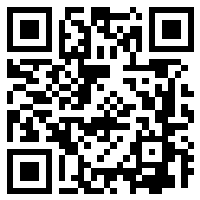 QR Code for 18aBUSGAMPPydJCkw4BJky3cDV3tiYJaFj