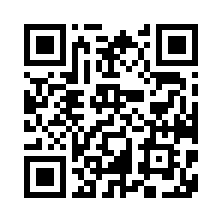 QR Code for 18aBVCxVETtMf1z9eTJr5P4TS6bxwRXFCi