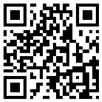 QR Code for 18aBZ86dCMesMgoRV134fPL41xJzSL6EKq