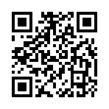 QR Code for 18aBZaQr7gQeSnKn6vNF6K55WSVMkpsCnF
