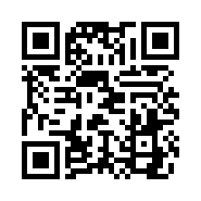 QR Code for 18aBZcHu5EXfFgCYoWQFqPbbFK1XLo5737