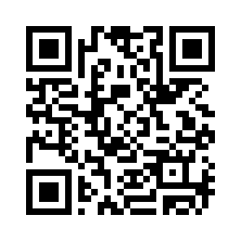 QR Code for 18aBanP9fnpkJTLhE6Eouogs8r6Fs976bJ