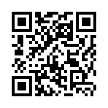 QR Code for 18aBd57z4R2zQeXLLMKes3eRuK6UUoSFaF