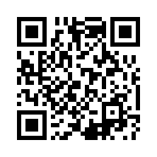 QR Code for 18aBegNti17WiK92kro4u7jHxpXjq4pDsJ