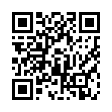 QR Code for 18aBgfDLARbiHFPGFSA9PTcaFnZy9zYjad