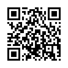 QR Code for 18aBhWC6E2zPKoEWirrxSRhtjMwHEPvbAa