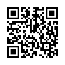 QR Code for 18aBjB6s5JWicDJk7EhM9b3QY6oythxtmc