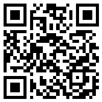 QR Code for 18aBjVqCe3XHfM8fr34iBT2o62EdhG6tae