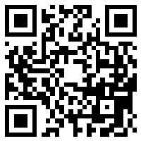 QR Code for 18aBnX7e3LDPL69V3fGMw4WB3K4AC5V64d