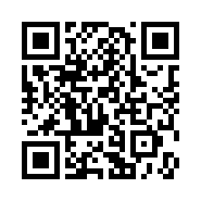 QR Code for 18aBoEWcGRDAUehfjMmvxyUjYbHevWUtb1