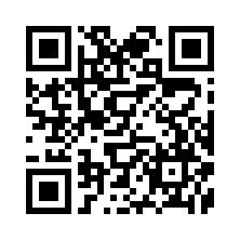 QR Code for 18aBoUNUj8QEsaFPRuY4NeMYLBKfWkMvUv