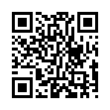 QR Code for 18aBoq7WkrAgJ3xv8eBceieMKTsHZ2P2Mr