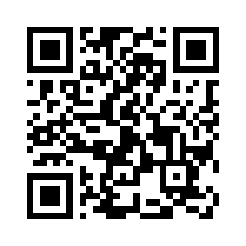 QR Code for 18aBowwUDaJ91jqAbDNs3EDVWyojMDKx8c