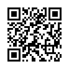 QR Code for 18aBpCjSWV56FqVfVapDn6v2pJdBZCRLqc