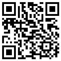 QR Code for 18aBpXdbC98VuRL9uiivtzvgas3qsQFBE7