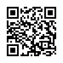 QR Code for 18aBqrTAVidADF8U6HFGq7DTy77Jr9obAt