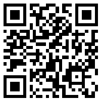 QR Code for 18aBrJAHTpY9i3o7D18i2QgRHyn7Txsz23