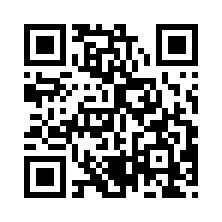 QR Code for 18aBtByoCen1Zx6RFyREyFx3Xic19dfWMf