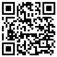 QR Code for 18aBuspvim68Ahgap3CpYmdENEJcEH24GK