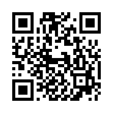 QR Code for 18aBwYYUioRFdTGY5zNGpLE7RA2ogp5mE2